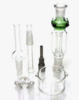 Genie Mini Nectar Collector Kit - INHALCO