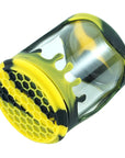 Gotoke | Honeycomb Dab Container_1