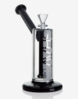 Grav Labs Upright Bubbler - INHALCO