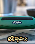 Green Ez Roller Joint - INHALCO
