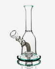 HEMPER Shower Bell Bong - INHALCO