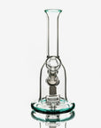 HEMPER Shower Bell Bong - INHALCO
