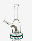 HEMPER Shower Bell Bong - INHALCO