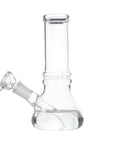 HEMPER Cypress Hill Beaker Bong - INHALCO