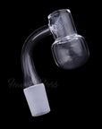 HONEY KETTLE Quartz Banger & Nail