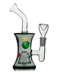 Hemper Cosmic Bong 7" - INHALCO
