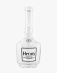 HEMPER Henny Gang Rig - INHALCO