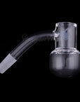Honey Kettle Quartz Banger 45 Degree