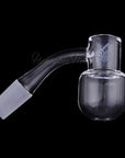 Honey Kettle Quartz Banger 45 Degree