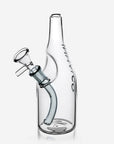 Sake Bottle Water Pipe - INHALCO