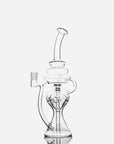 Recycler Dab Rig Diffused Downstem - INHALCO