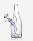 Sake Bottle Water Pipe - INHALCO
