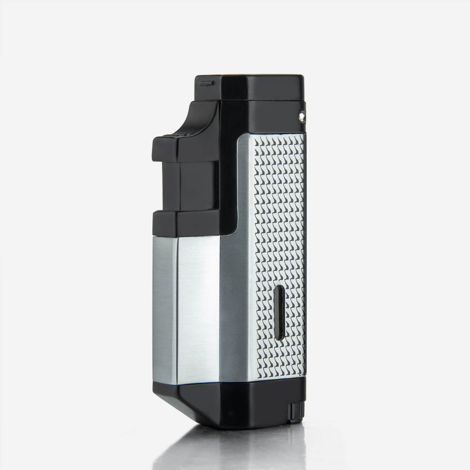 auxiliary cable for car cigarette lighter How The System Works, Including Cable Types auxiliary cable for car cigarette lighter How The System Works, Including Cable Types
