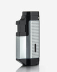 Triple Jet Torch Lighter - INHALCO