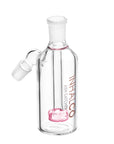 Percolator Ash Catcher 45˚ - INHALCO