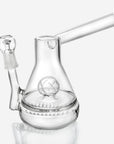 Inline to Crystal Ball Perc Sidecar Rig - INHALCO