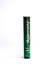 King Size Hemp Preroll - INHALCO