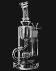 Klein Recycler Dab Rig - INHALCO