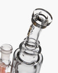 Klein Recycler Dab Rig - INHALCO