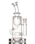 Klein Recycler Dab Rig - INHALCO