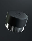 Mini Magnetic Ashtray - INHALCO