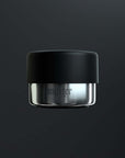 Mini Magnetic Ashtray - INHALCO