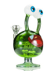 Globgoblin Monster Bong - INHALCO
