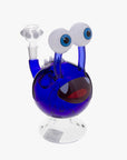 Globgoblin Monster Bong - INHALCO