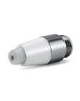 eStraw Ceramic Tip - INHALCO