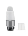 eStraw Ceramic Tip - INHALCO