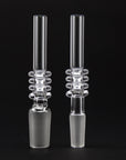 10/14mm Quartz Tip - INHALCO