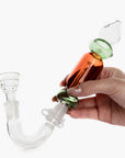 Glass Nectar Collector Full Kit