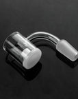 Core Reactor Opal Quartz Banger - INHALCO