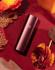 PAX 3 Vaporizer - INHALCO