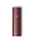 PAX 3 Vaporizer - INHALCO