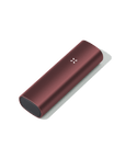PAX 3 Vaporizer - INHALCO