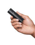 PAX 3 Vaporizer - INHALCO