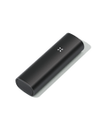 PAX 3 Vaporizer - INHALCO