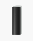 PAX 3 Vaporizer - INHALCO
