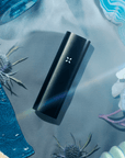 PAX 3 Vaporizer - INHALCO