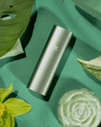 PAX 3 Vaporizer - INHALCO