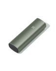 PAX 3 Vaporizer - INHALCO