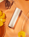 PAX 3 Vaporizer - INHALCO