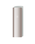 PAX 3 Vaporizer - INHALCO