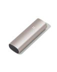 PAX 3 Vaporizer - INHALCO
