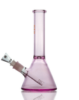 HEMPER Pink Beaker Bong