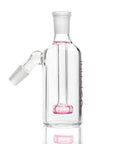 Percolator Ash Catcher 45˚ - INHALCO