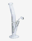 Piranha 38mm Straight Water Pipe - INHALCO
