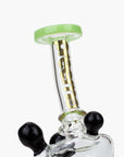 Preemo 9" Bauble Recycler Bong