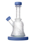 Sandblasted Bell Rig